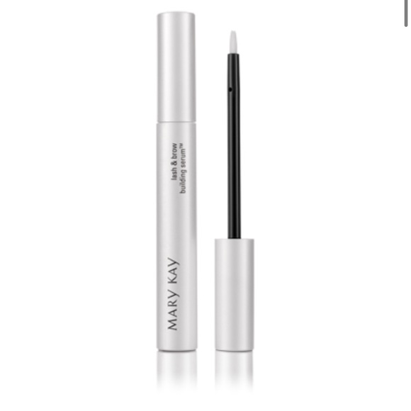Mary Kay Lash & Brow Building Serum - Picture 3 of 3